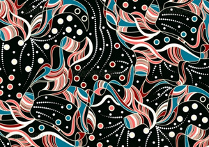 ���b����ӡ���D��_�r�bT���OӋ_�������ͷ�ɫ - ��������